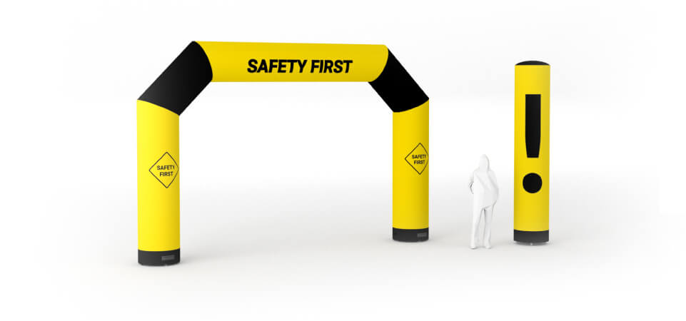 SHAPE shape-inflatables_extreme-safe